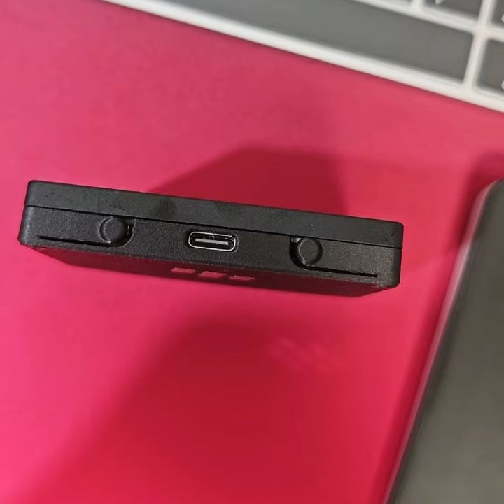 Mini Wireless Mouse - Hot sales for Q10/P9981 Mini Trackpad