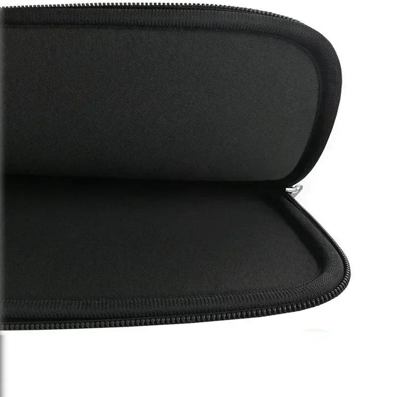 High Quality Laptop Bag Soft C - Laptop Accessories Price ulasan dan harga