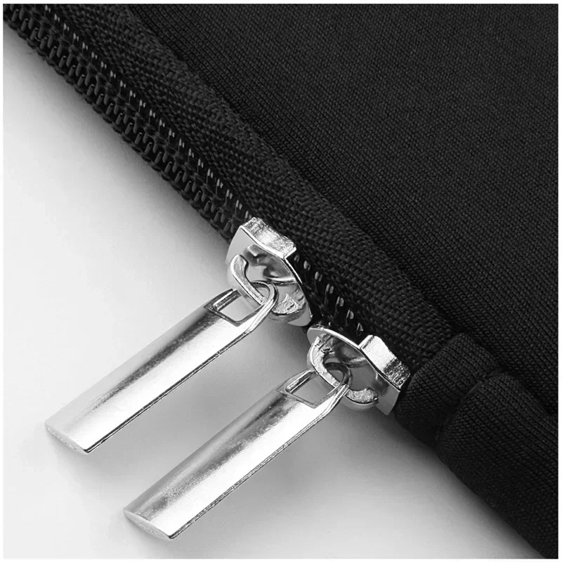 High Quality Laptop Bag Soft C - Laptop Accessories Price ulasan dan harga