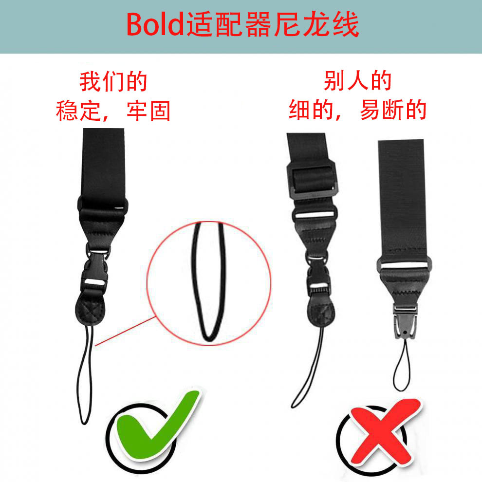 2026 All-in-One Nylon Accessor - Laptop Accessories Kit Bag ulasan dan harga