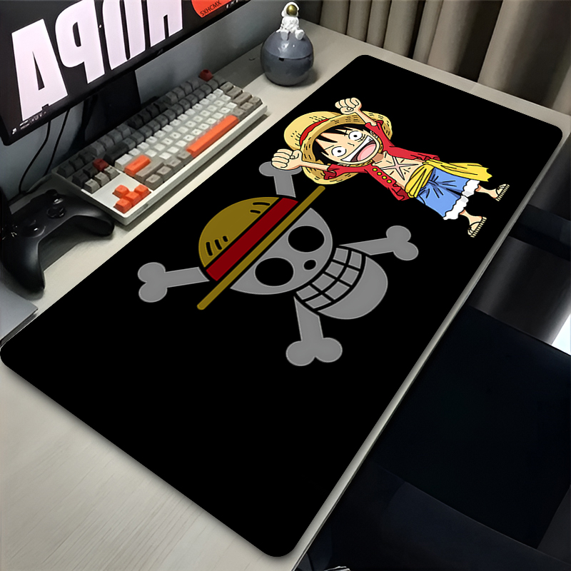 Mouse Pad Computer Laptop Game - Laptop Accessories Cute ulasan dan harga
