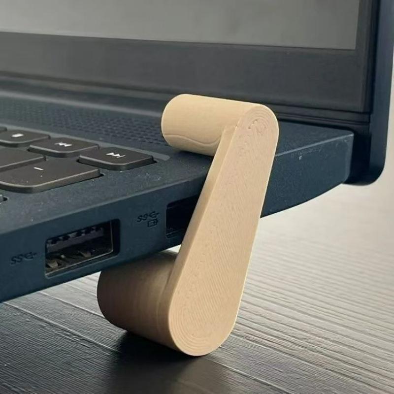 【New】1Pair Portable Laptop Coo - Laptop Accessories Price ulasan dan harga