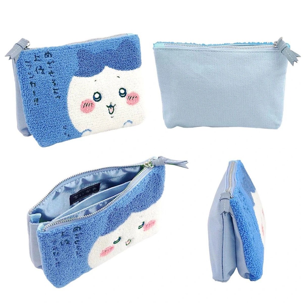 Japanese chiikawa Jiyi Kawa ma - Laptop Accessories Cute ulasan dan harga