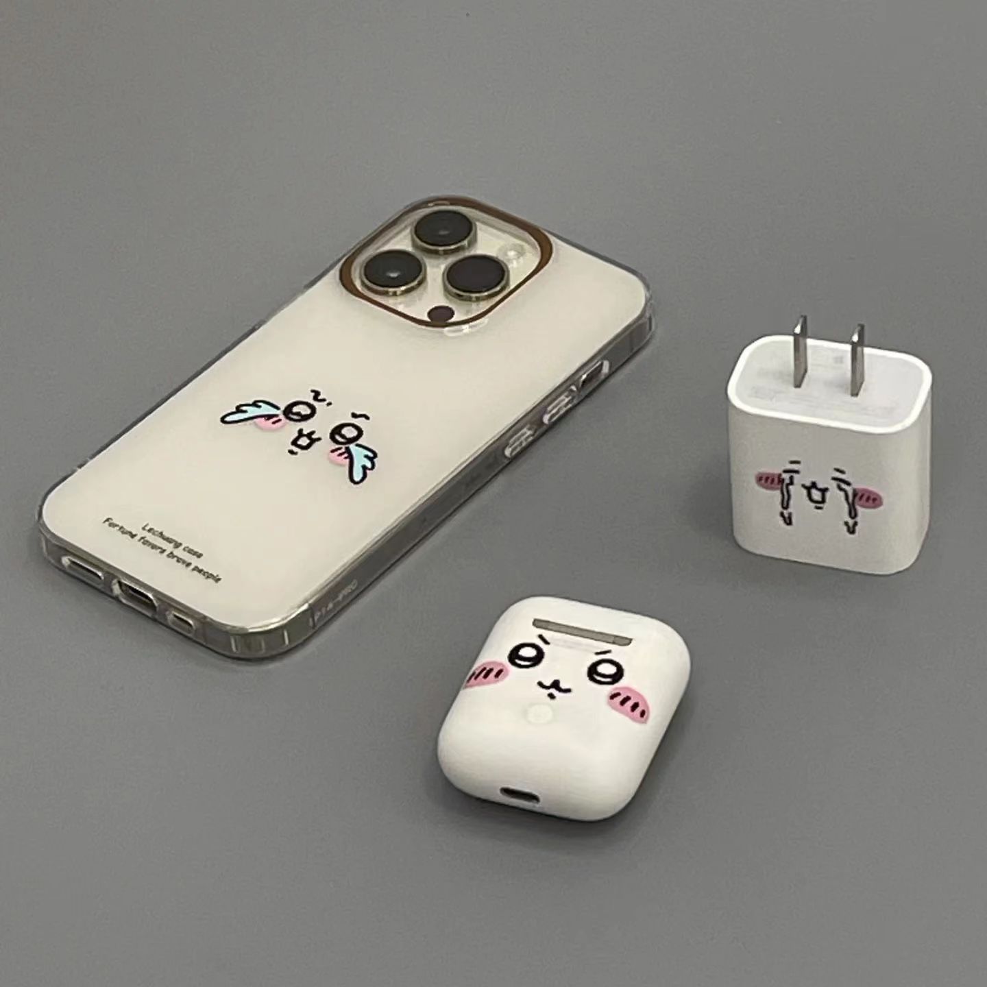 yijis Transfer Sticker Super C - Laptop Accessories Cute ulasan dan harga