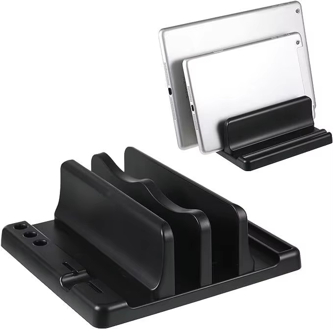Office ABS  Laptop Stand Verti - Accessories Laptop ulasan dan harga
