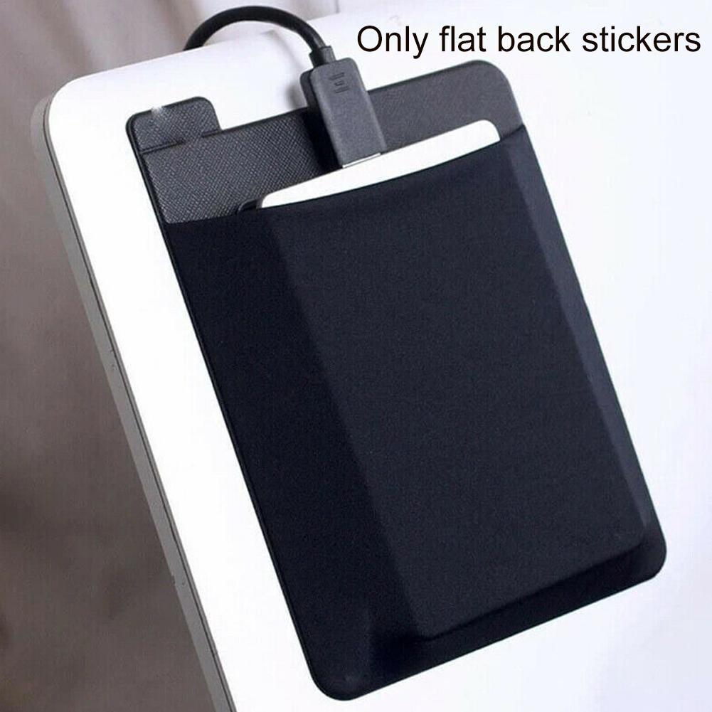 2026 new Self Adhesive Laptop  - Laptop Accessories Kit Bag ulasan dan harga