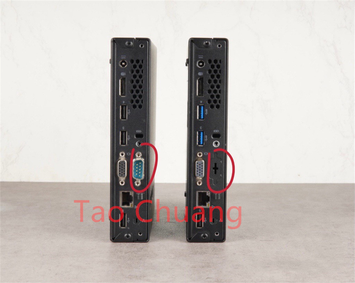 FOR Lenovo M900 M600 M700 M710 - Hdmi Vga Adapter ulasan dan harga