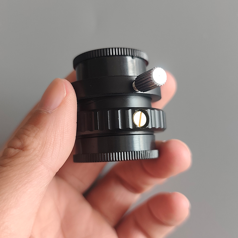 SZMCTV 1/3X Adapter For Simul  - Hdmi Vga Adapter ulasan dan harga